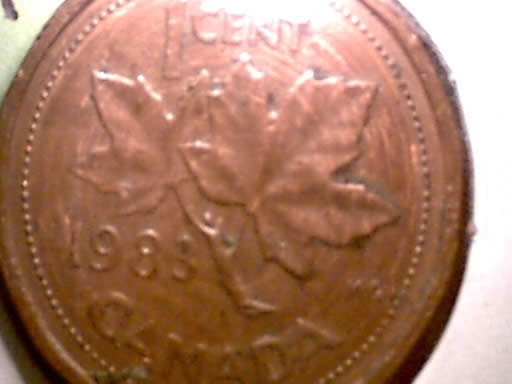 1983-Near-Beads-Cent-With-Concentric-Circles